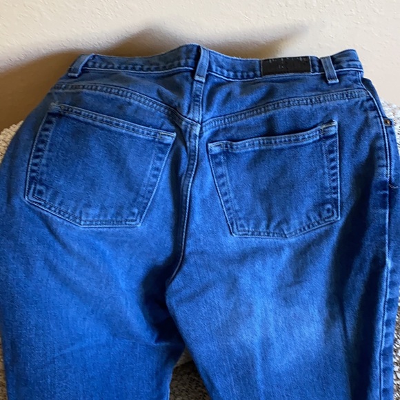 Baggy jeans - Picture 3 of 3